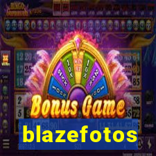 blazefotos