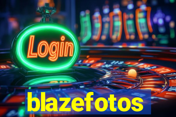 blazefotos