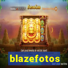 blazefotos