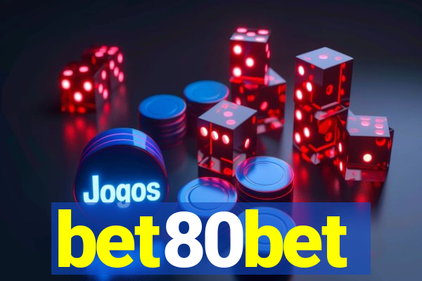 bet80bet