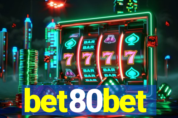 bet80bet