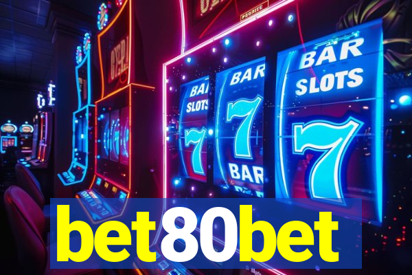 bet80bet