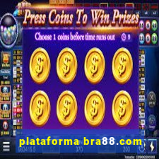 plataforma bra88.com