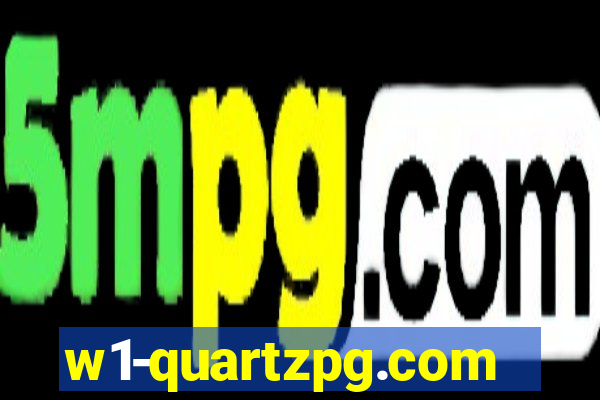 w1-quartzpg.com