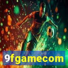 9fgamecom