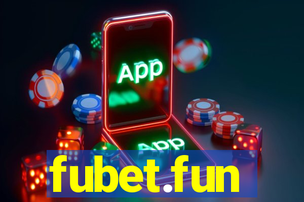 fubet.fun