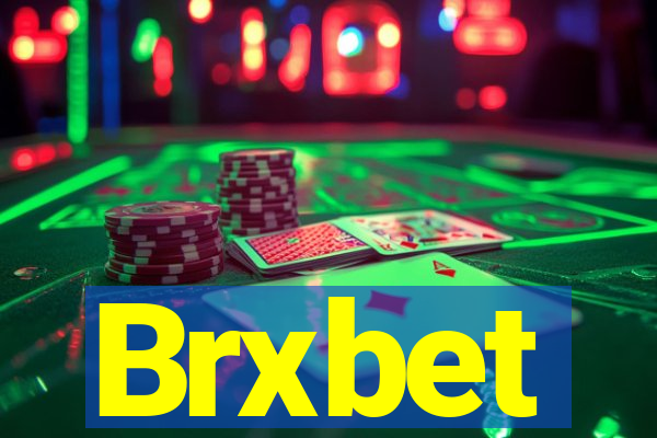 Brxbet