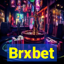 Brxbet