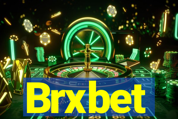 Brxbet