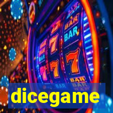 dicegame