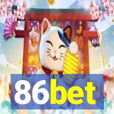 86bet