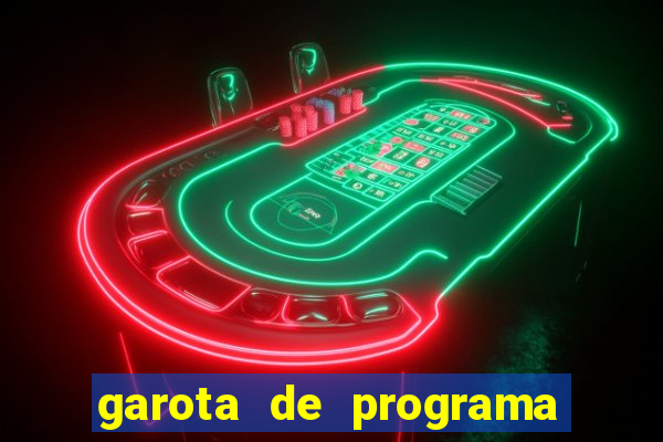 garota de programa centro de porto alegre