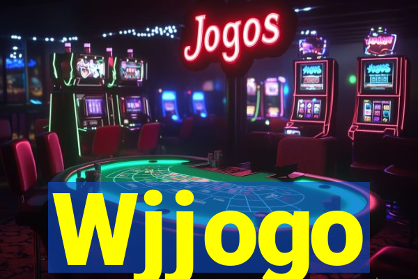 Wjjogo