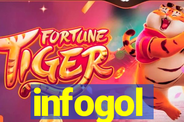 infogol