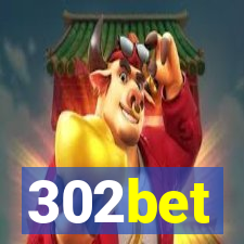 302bet