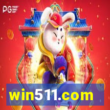 win511.com