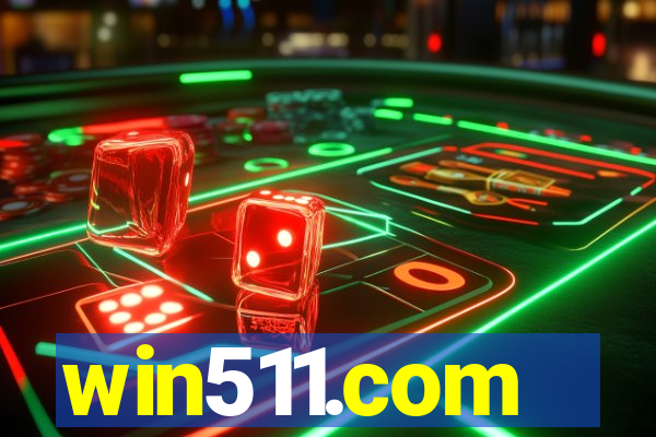 win511.com