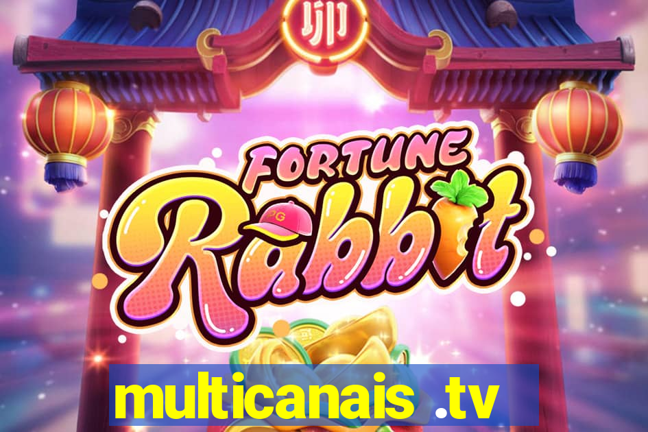 multicanais .tv