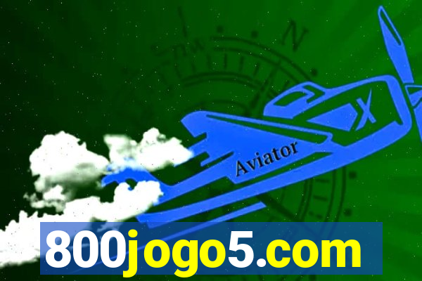 800jogo5.com