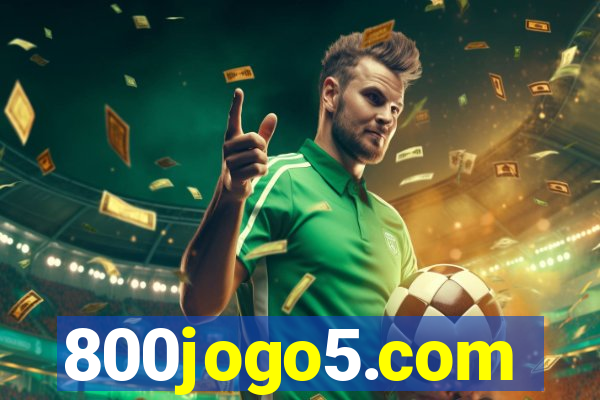 800jogo5.com