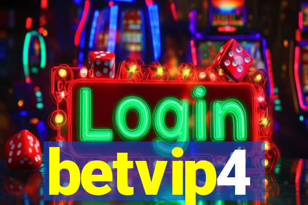 betvip4