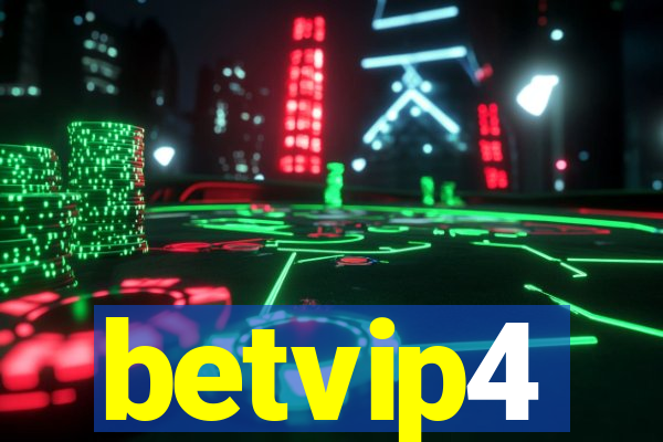 betvip4