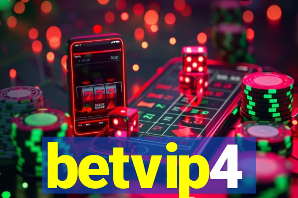 betvip4