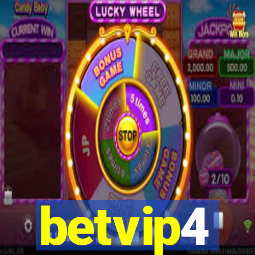 betvip4