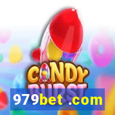 979bet .com