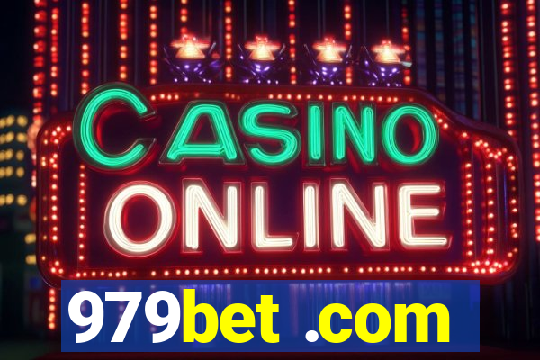 979bet .com