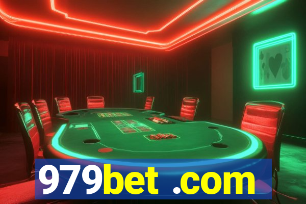 979bet .com