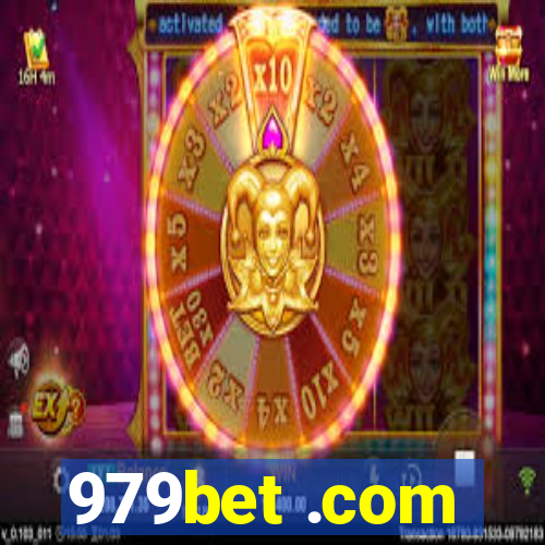 979bet .com