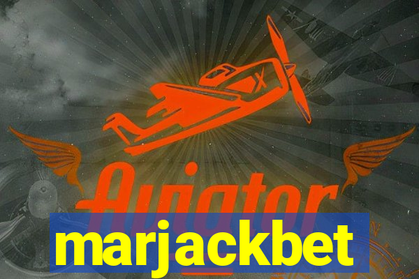 marjackbet