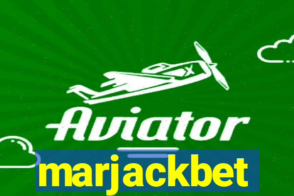 marjackbet