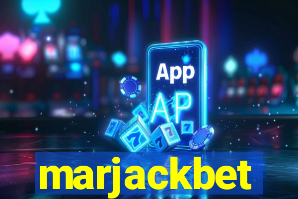 marjackbet