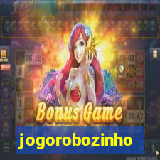 jogorobozinho