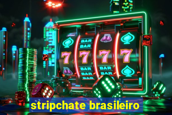 stripchate brasileiro