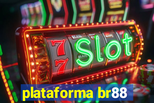 plataforma br88