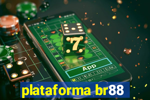 plataforma br88