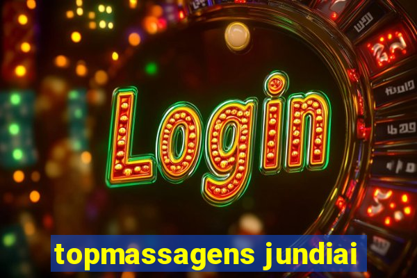 topmassagens jundiai