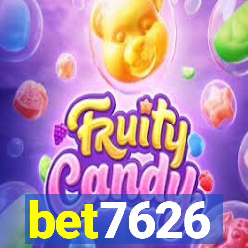 bet7626