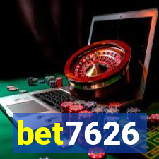 bet7626