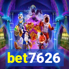 bet7626