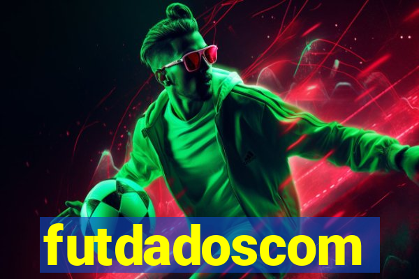 futdadoscom