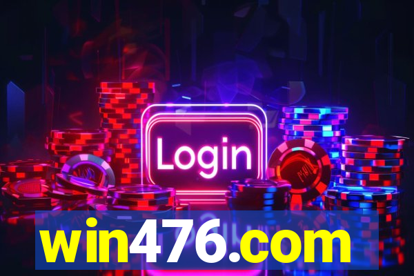 win476.com