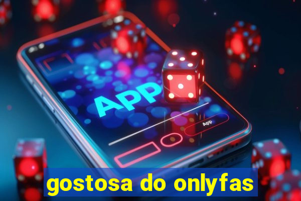 gostosa do onlyfas