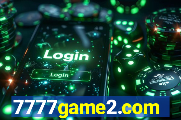 7777game2.com