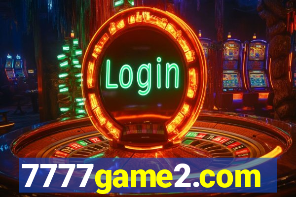 7777game2.com