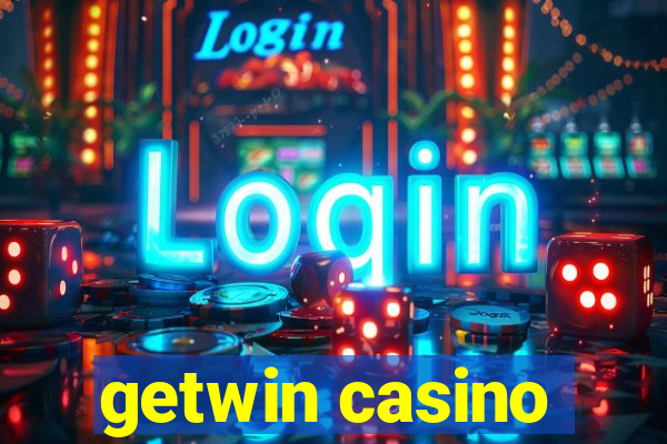 getwin casino