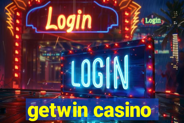 getwin casino